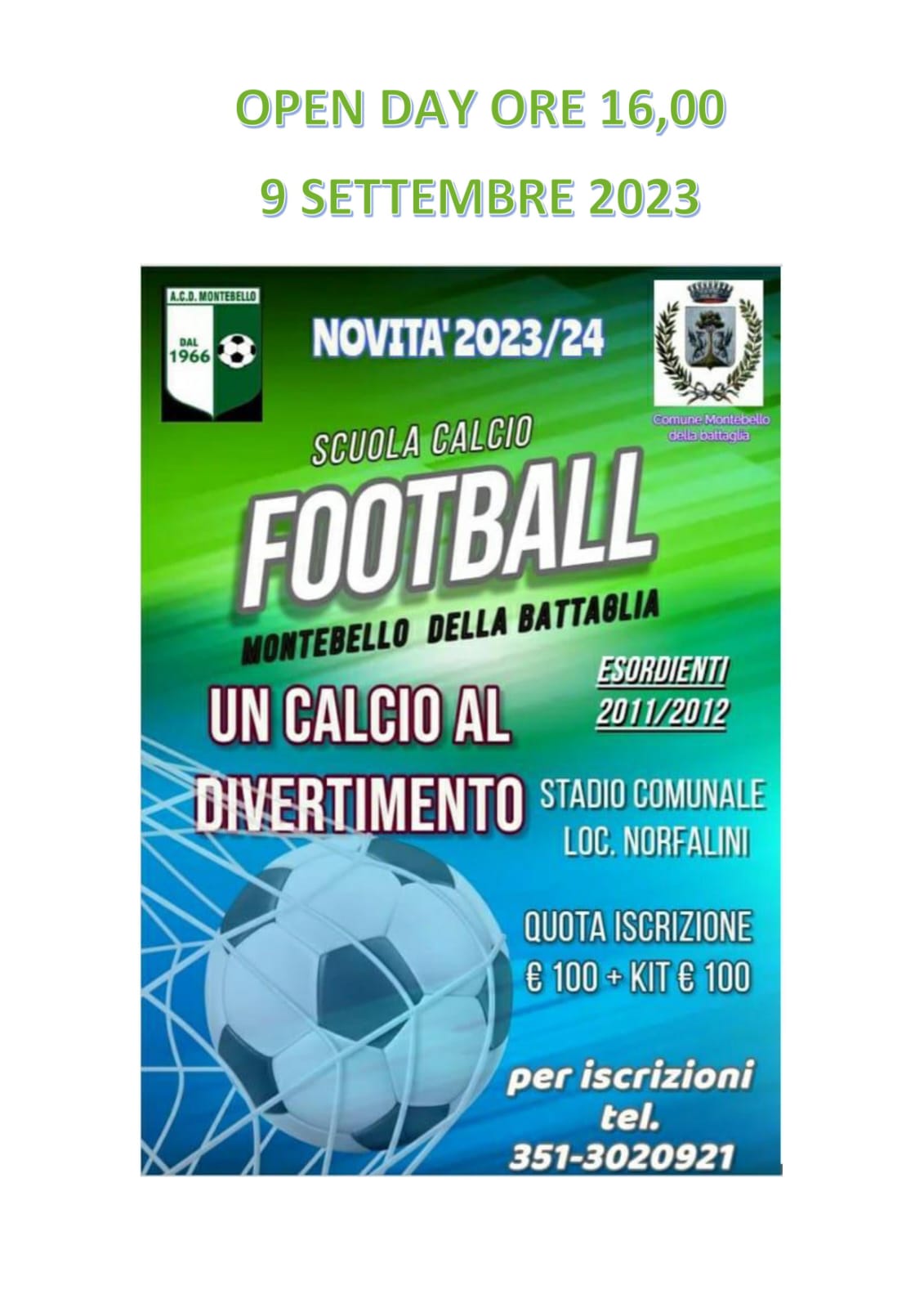 Scuola_di_calcio_a_Montebello_della_Battaglia.jpeg
