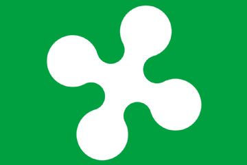 Misure per il miglioramento della qualit&#224; dell’aria - disposizioni relative ai divieti di circolazione per i veicoli pi&#249; inquinanti, al servizio move-