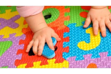 Bando per la concessione di contributi alle famiglie per il pagamento delle rette di frequenza di asili nido pubblici o privati autorizzati