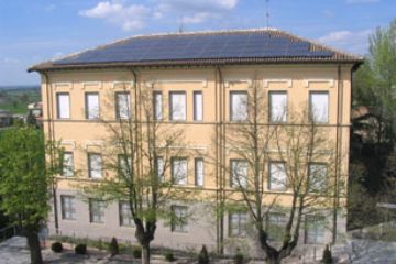 Sfoglia la galleria