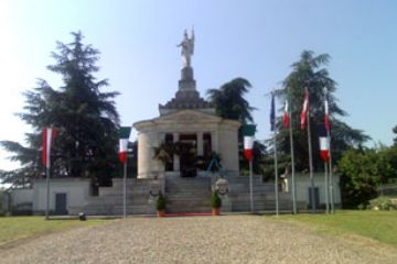 Sfoglia la galleria
